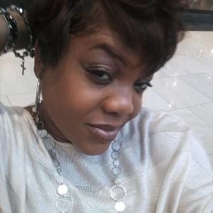 Meet your Posher, Andy